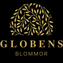 Globens Blommor