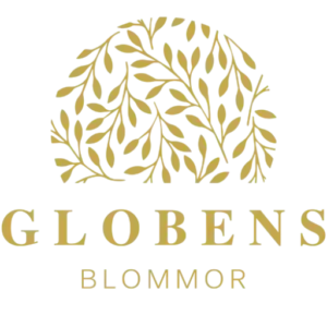 Image of the Shop Logo