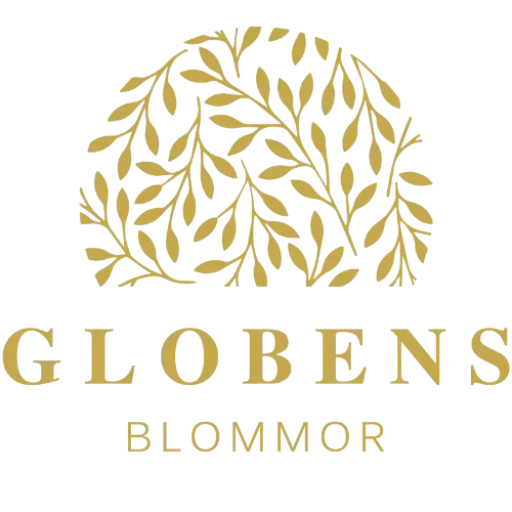 Image of the Shop Logo